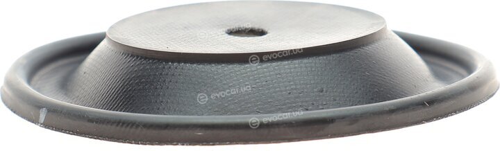 Bosch 1 460 503 304