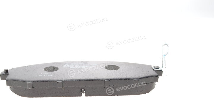 Bosch 0 986 494 560