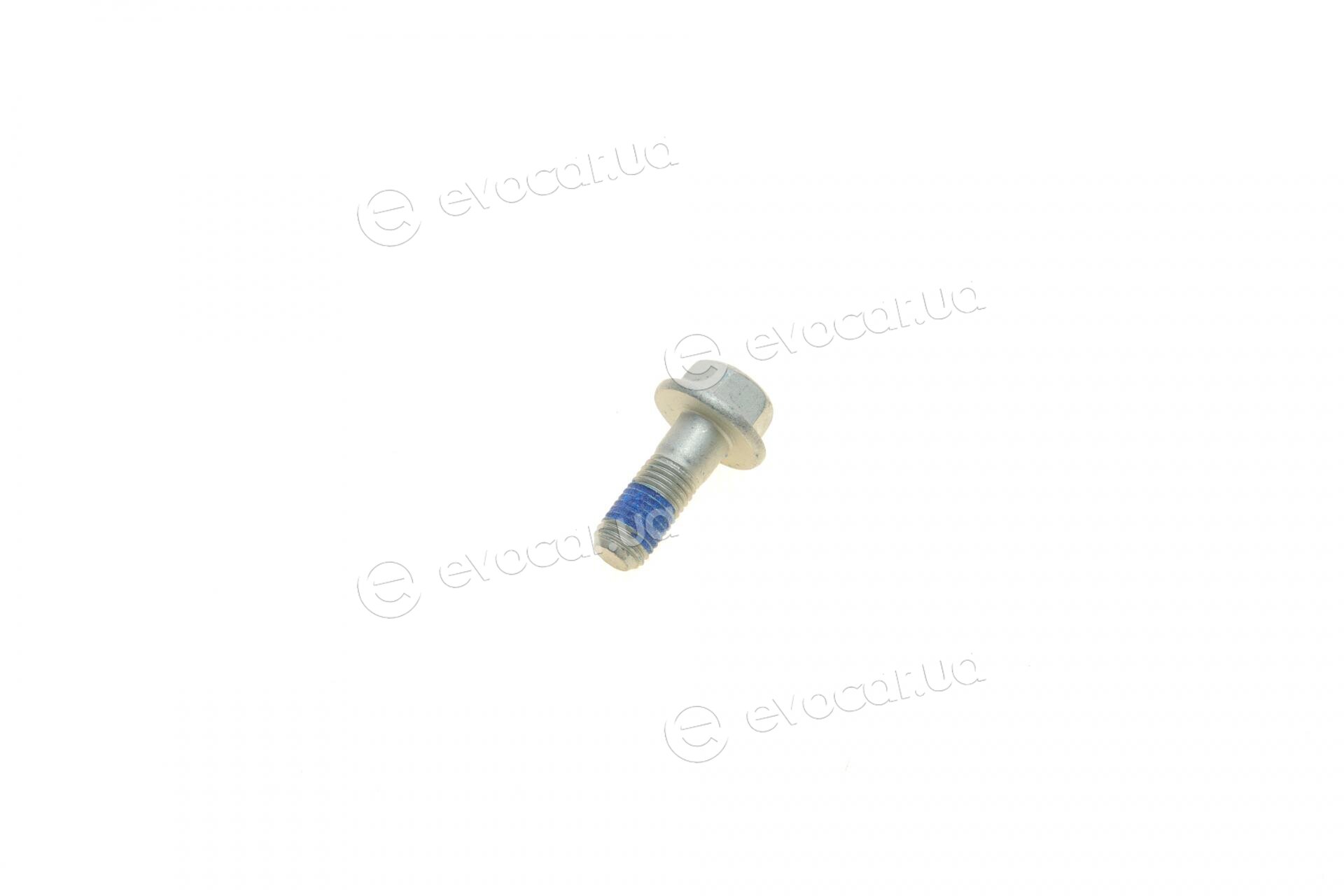 Frenkit 810143