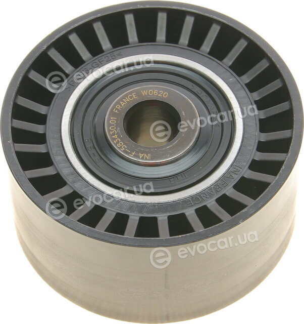 Continental CT1162K5
