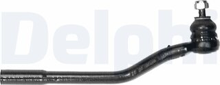 Delphi TA1309