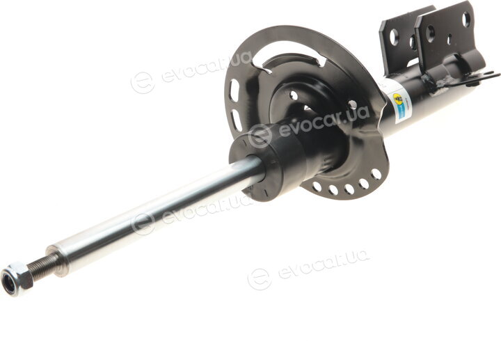 Bilstein 22-263773