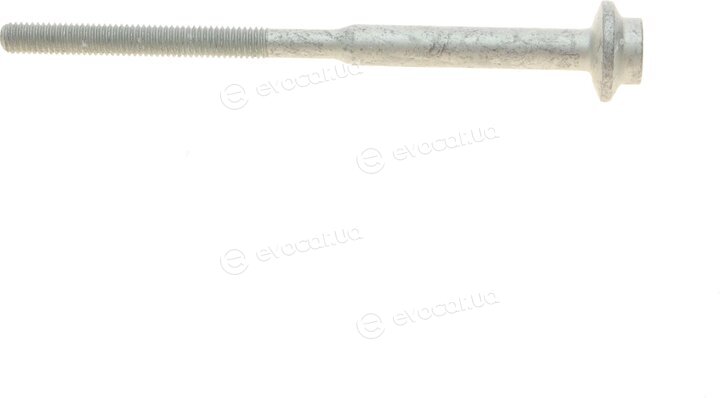 VAG WHT005478