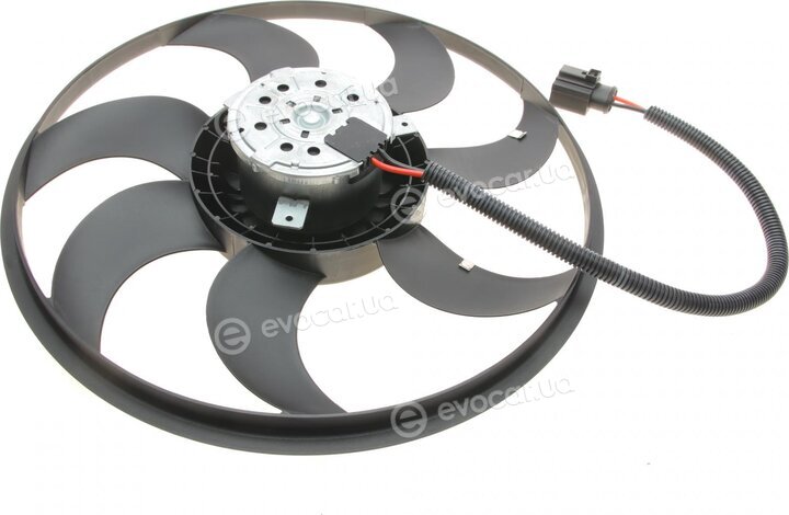 AIC 54597