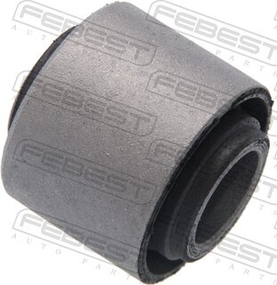 Febest NAB-285