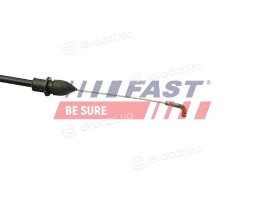 Fast FT95756