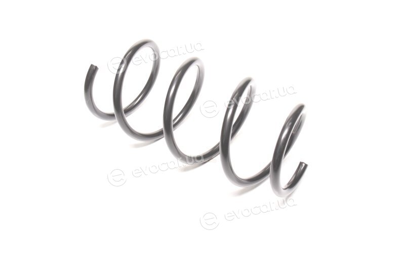 Lesjofors 4017001