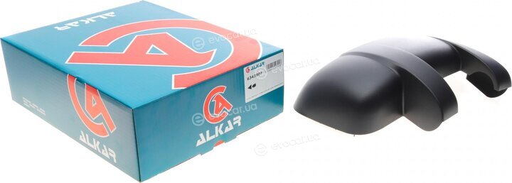 Alkar 6343907