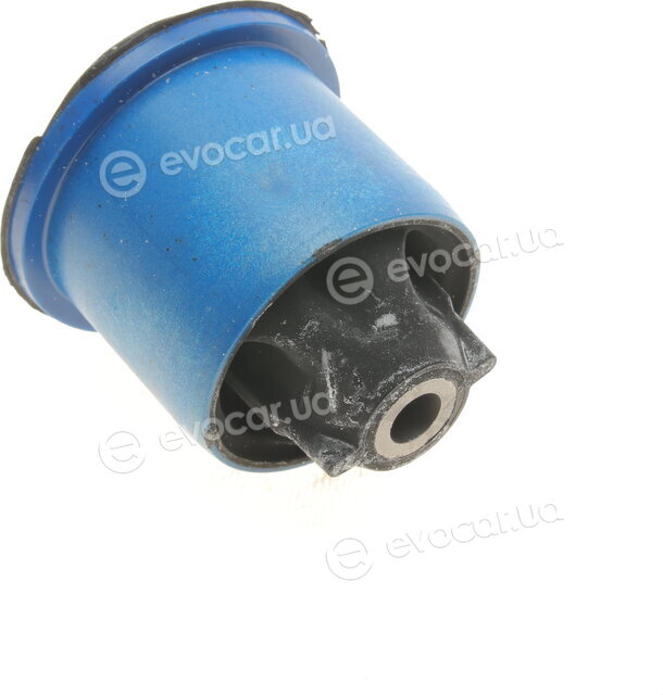 Renault / Nissan 6001 549 989