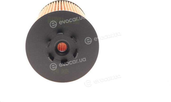 Purflux L1097