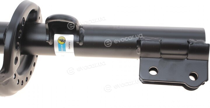 Bilstein 22-260949