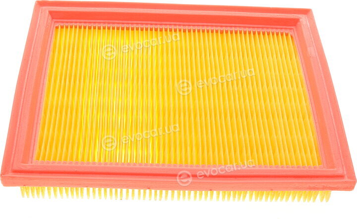Mann C 2237