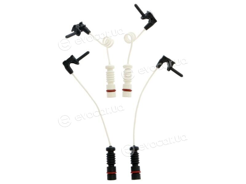 Starline BD PR150