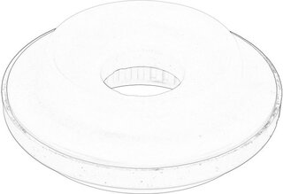 Mopar (PSA / FCA) 52023100