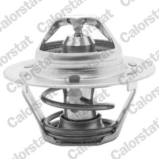 Vernet / Calorstat TH1477.82J