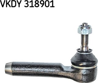 SKF VKDY 318901