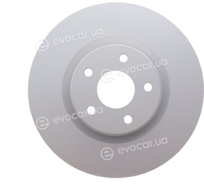 Bosch 0 986 479 H51