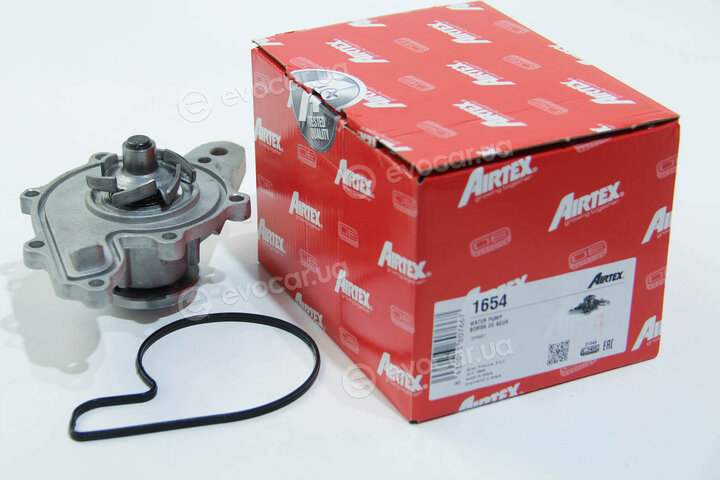 Airtex 1654