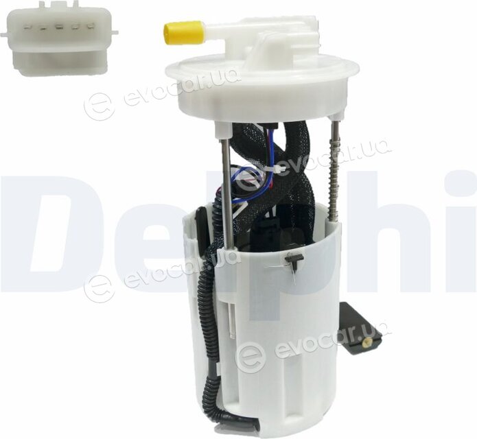 Delphi FG2050