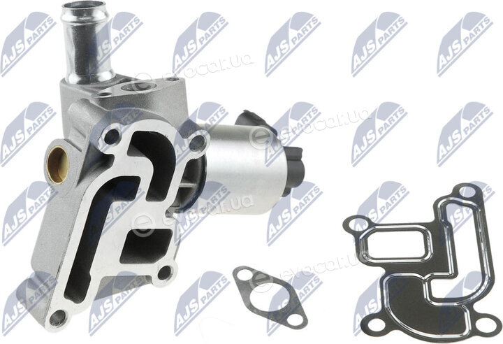 NTY EGR-PL-009
