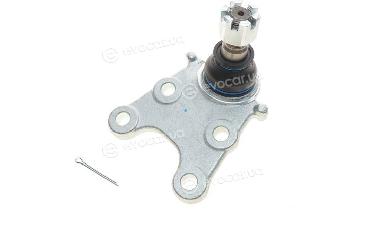 Meyle 42-16 010 0010