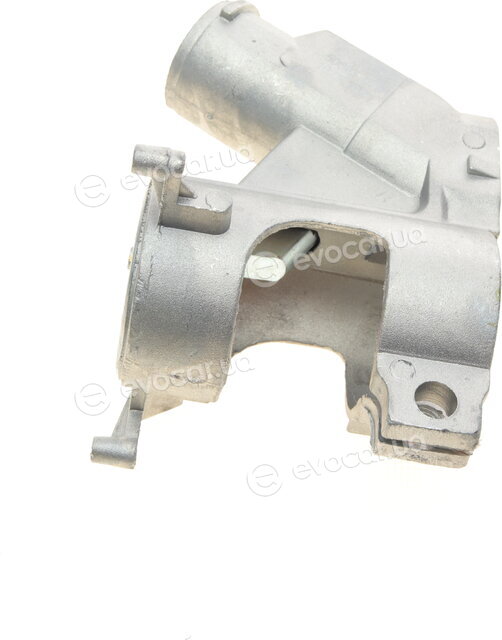 AIC 50683