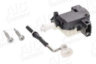 AIC 74290