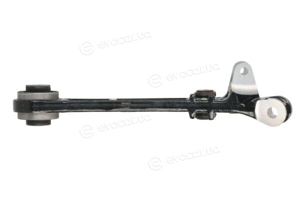 Reinhoch RH04-5066