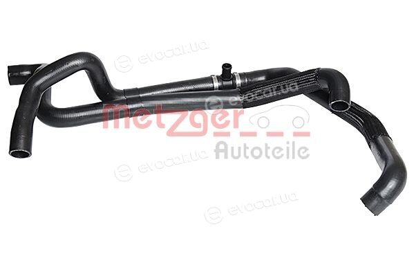 Metzger 2420462