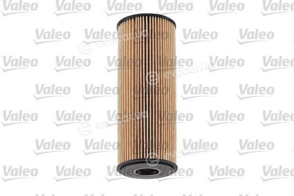 Valeo 586517