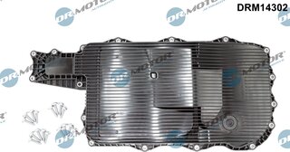 Dr. Motor DRM14302