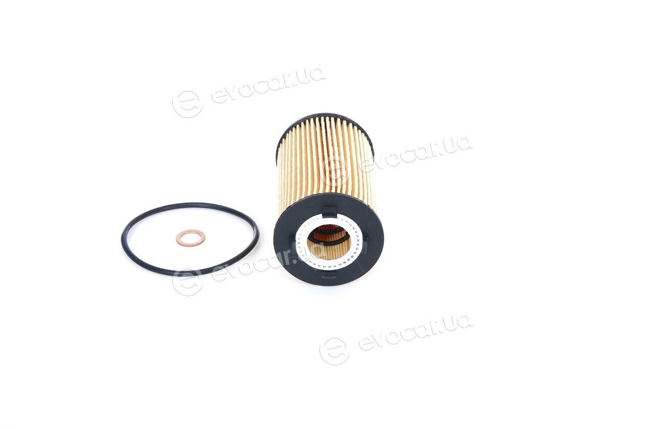 Bosch F 026 407 154