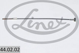 Linex 44.02.02