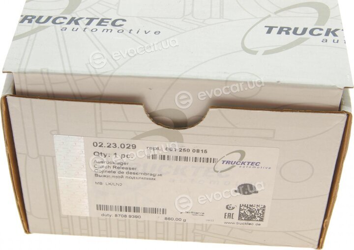 Trucktec 02.23.029