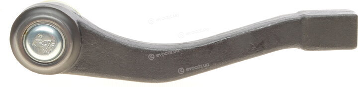 AS Metal 17SY0100
