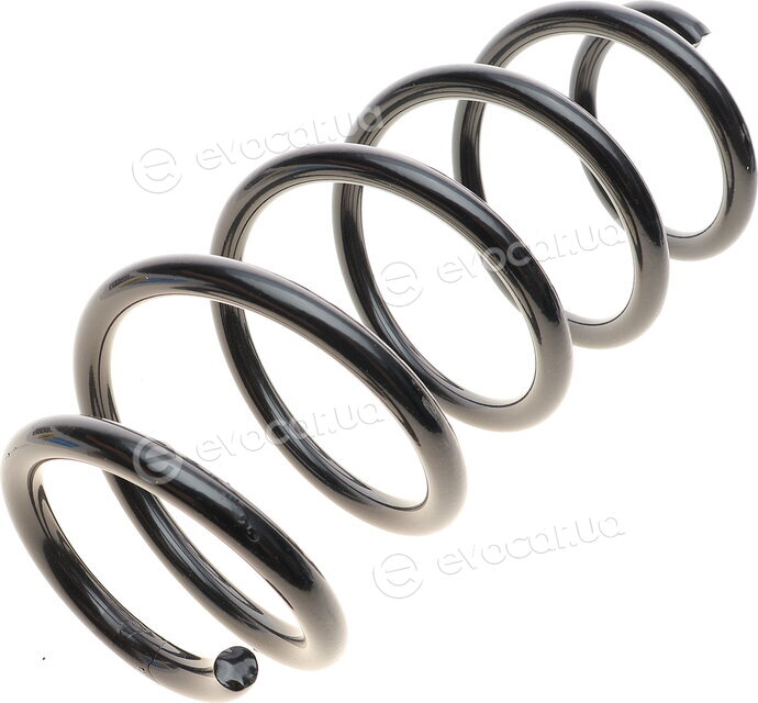 Bilstein 37-314521