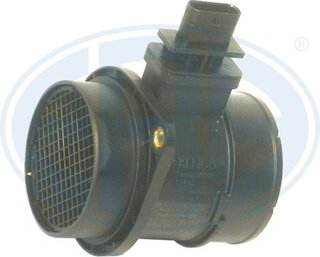 Era / Messmer 558206
