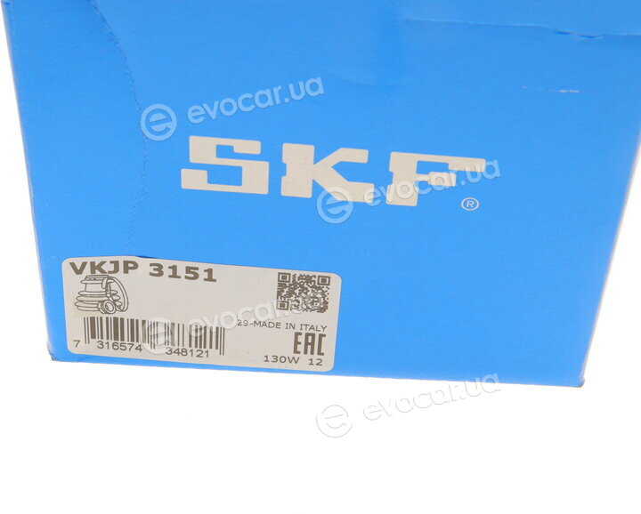 SKF VKJP 3151