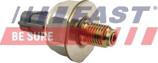 Fast FT80065