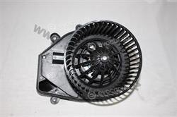 Automega / Dello 3082000218D1A