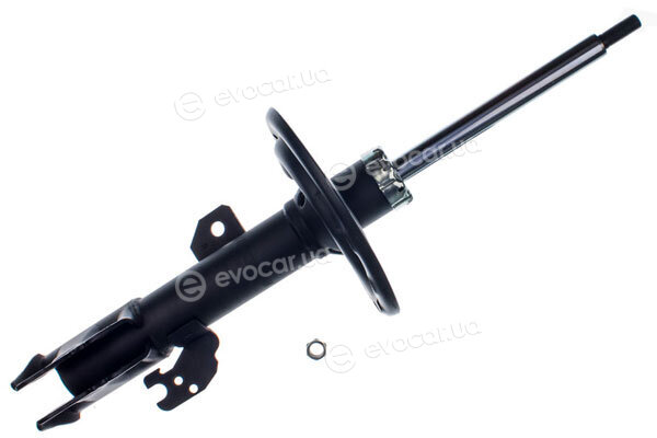 Denckermann DSB307G