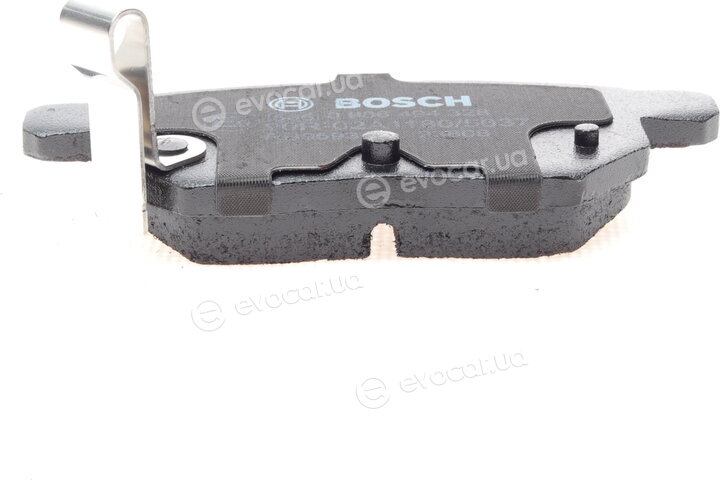 Bosch 0 986 494 328