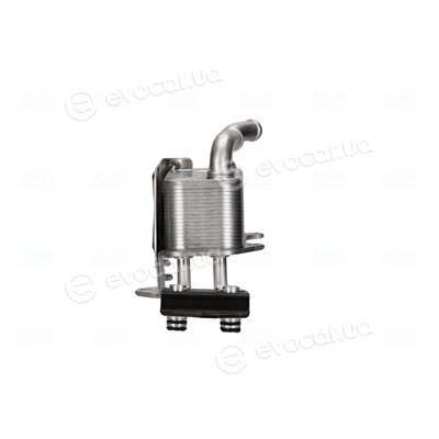 Nissens 91576