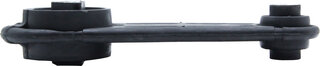 CTR GZ0162