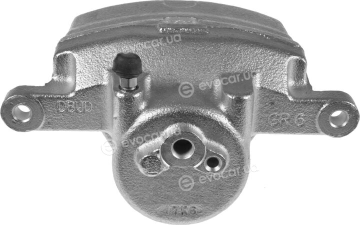 Blue Print ADM54864