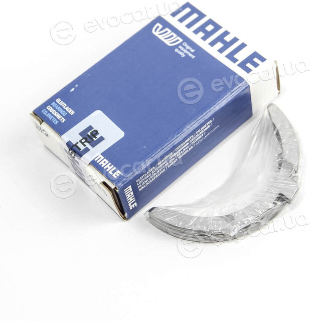 Mahle 029 AS 18822 000