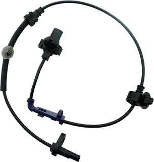 Gauss GS3021