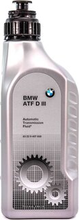 BMW / Mini 83 22 9 407 858