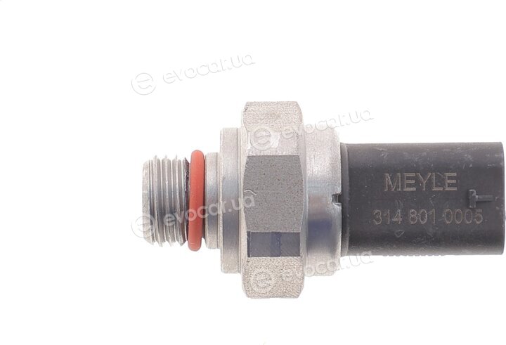 Meyle 314 801 0005
