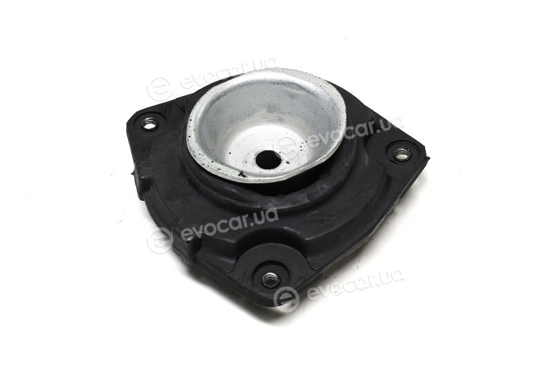 Sasic 4001634